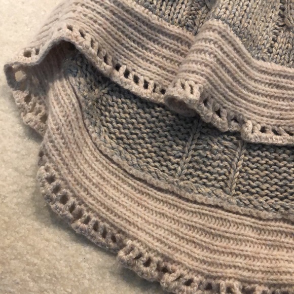 Rosne Netra sweater - Picture 4 of 6